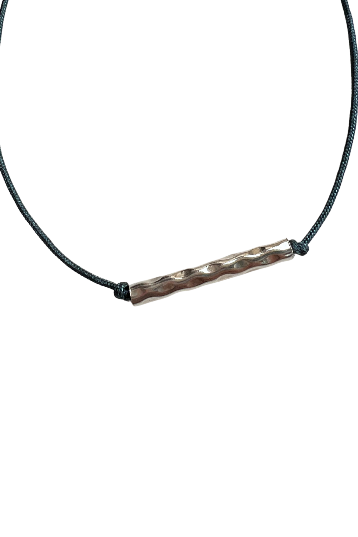 On2 Design Yeşil Bileklik