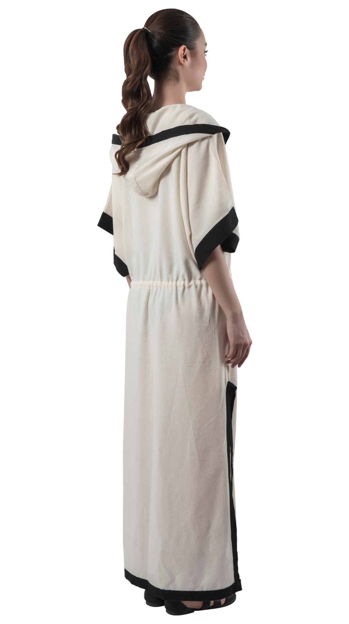 Pambuck Troya Kaftan 