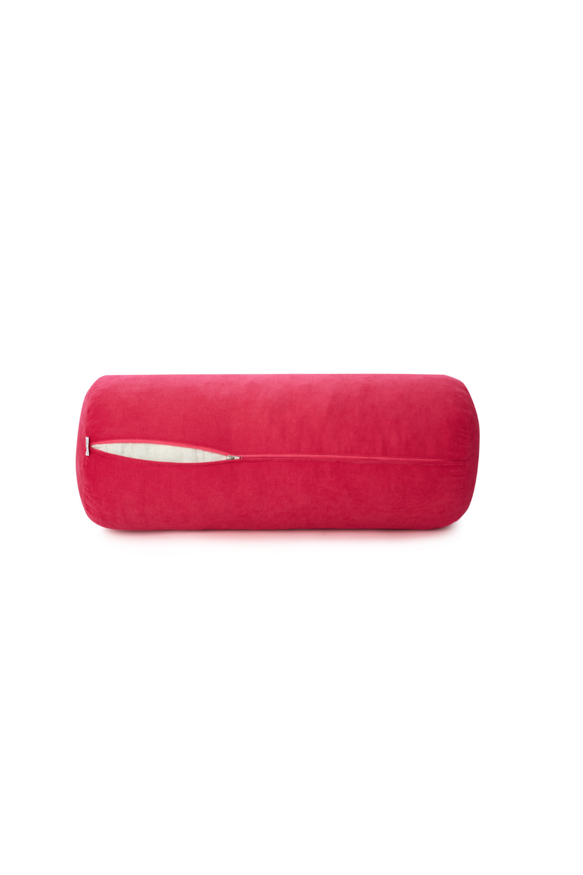 Pembe Bolster