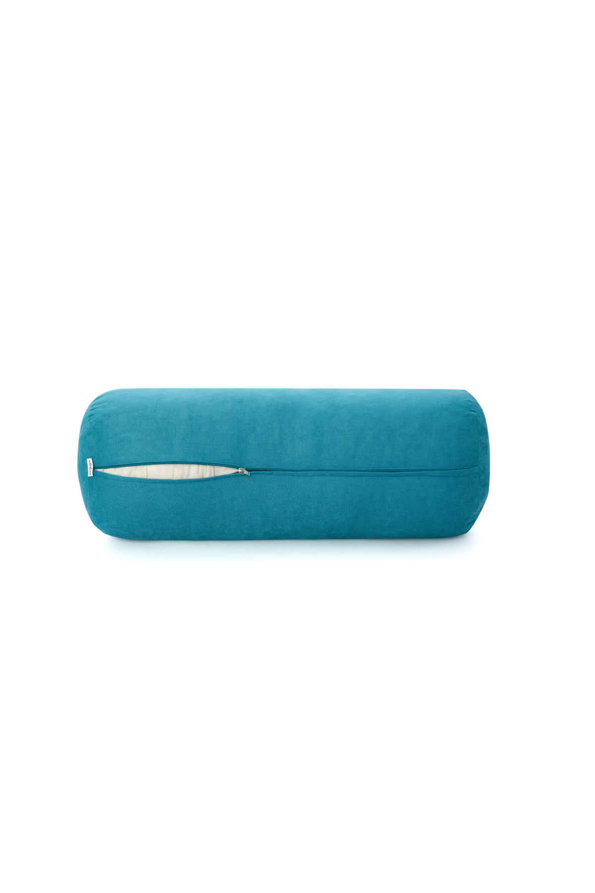 Petrol Mavisi Bolster