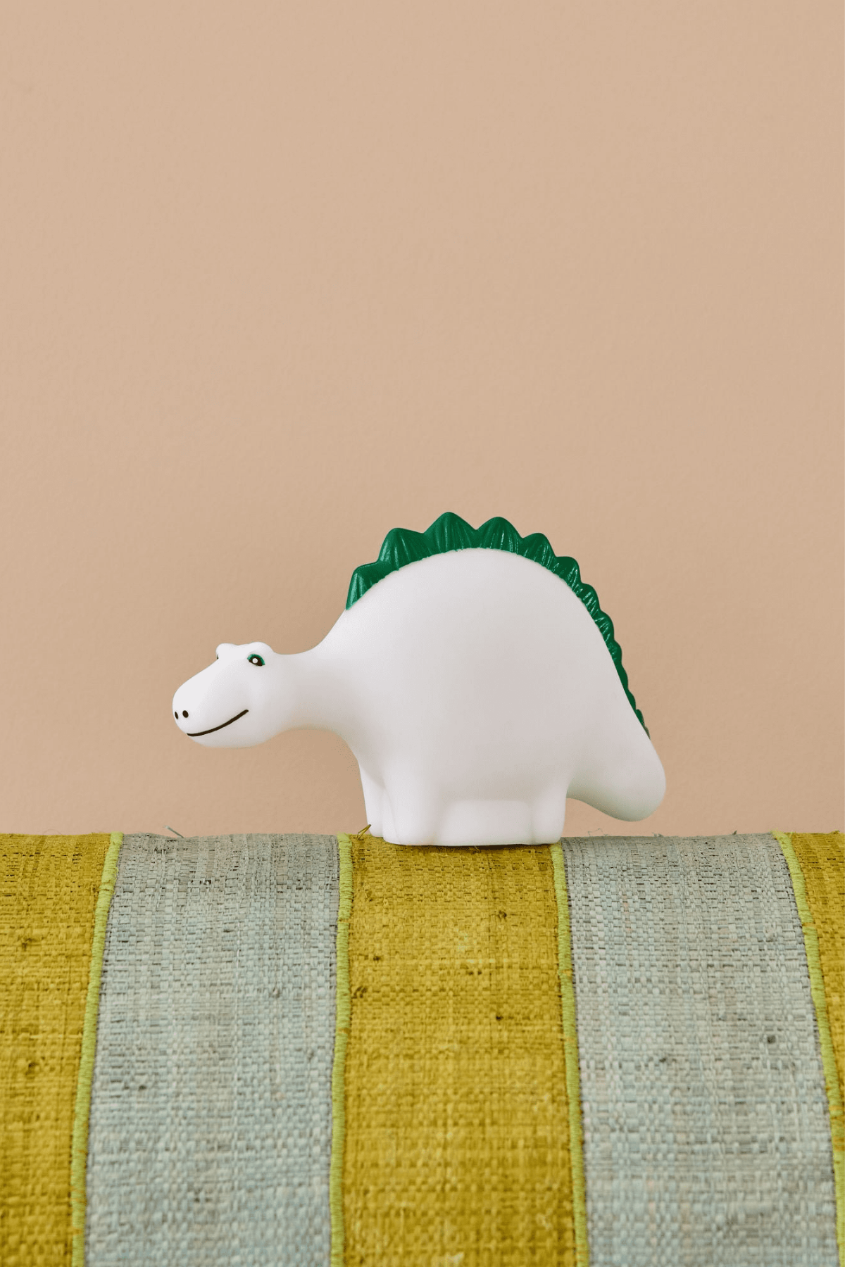 Rice Dino Led Lamba, LEDLI-DINO