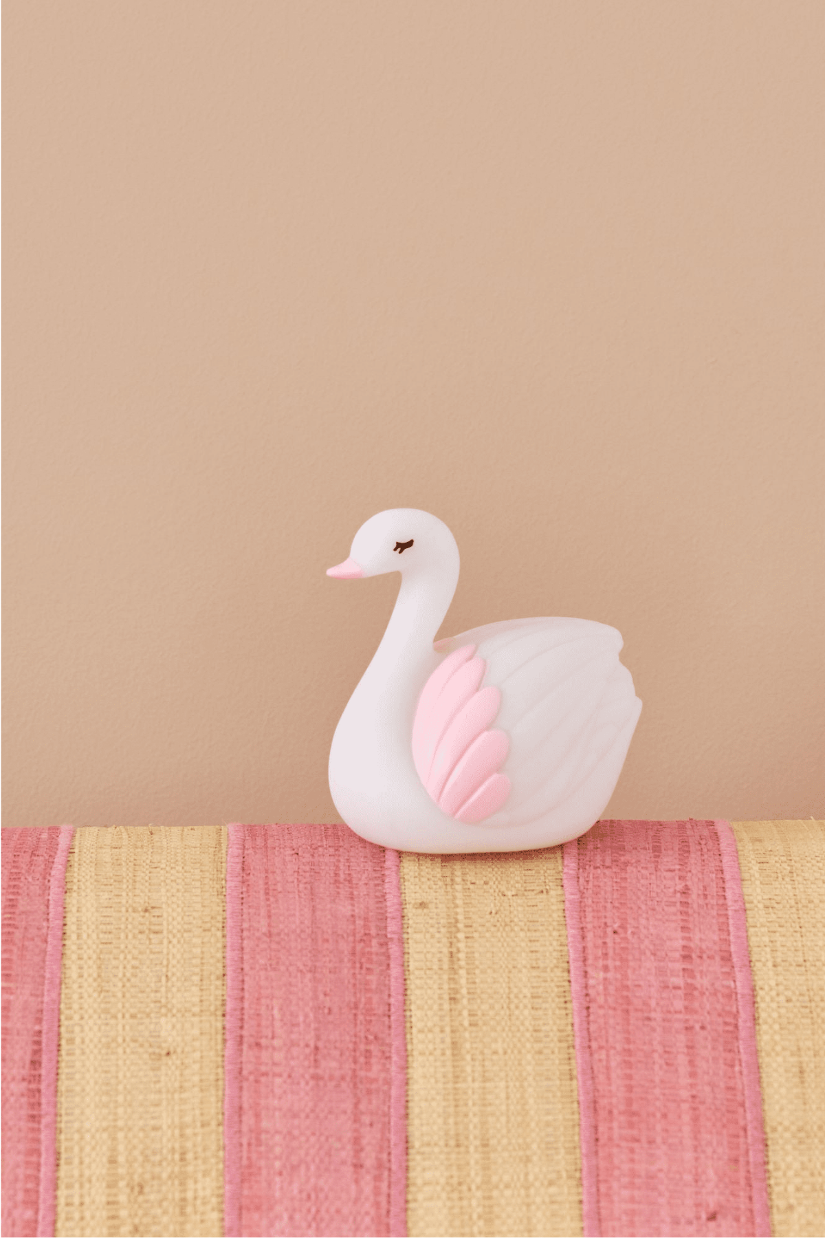 Rice Kuğu Led Lamba, LEDLI-SWAN