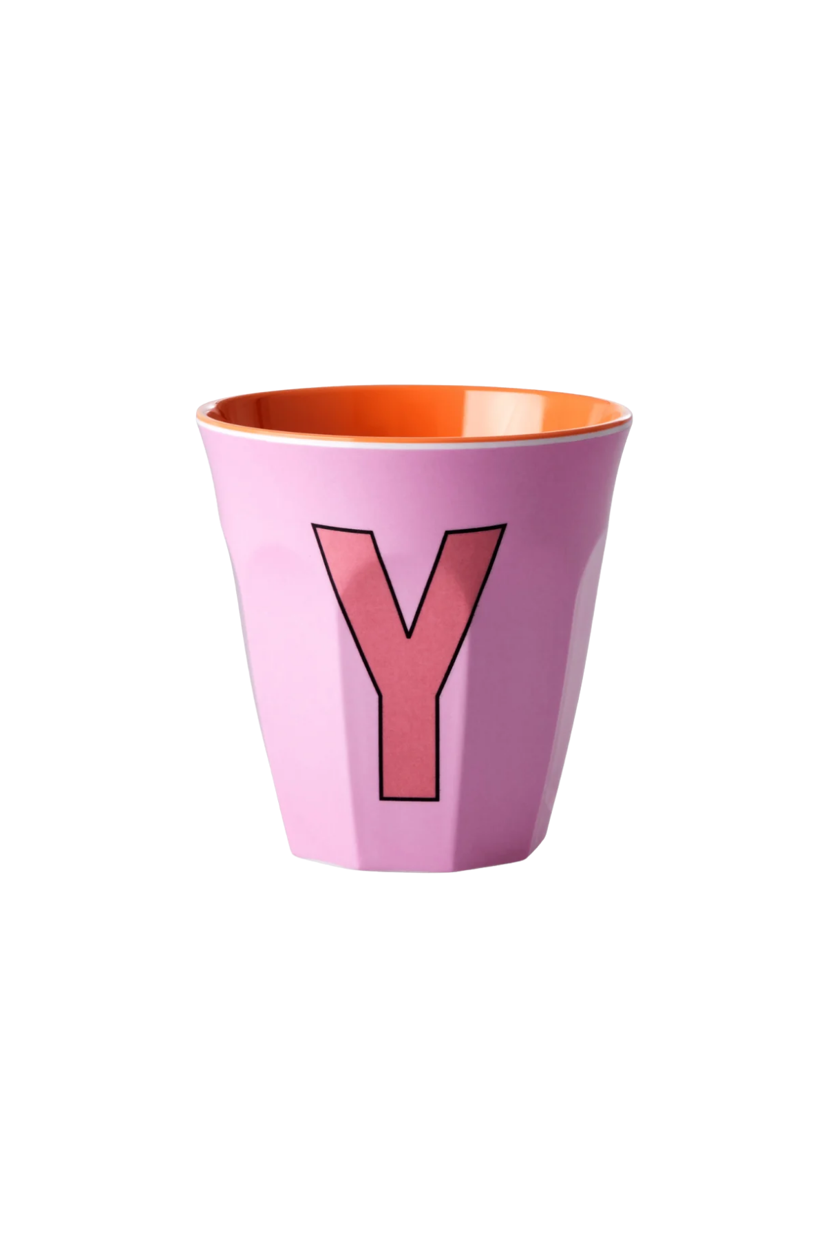 Rice Melamin Y Bardak - 250 Ml