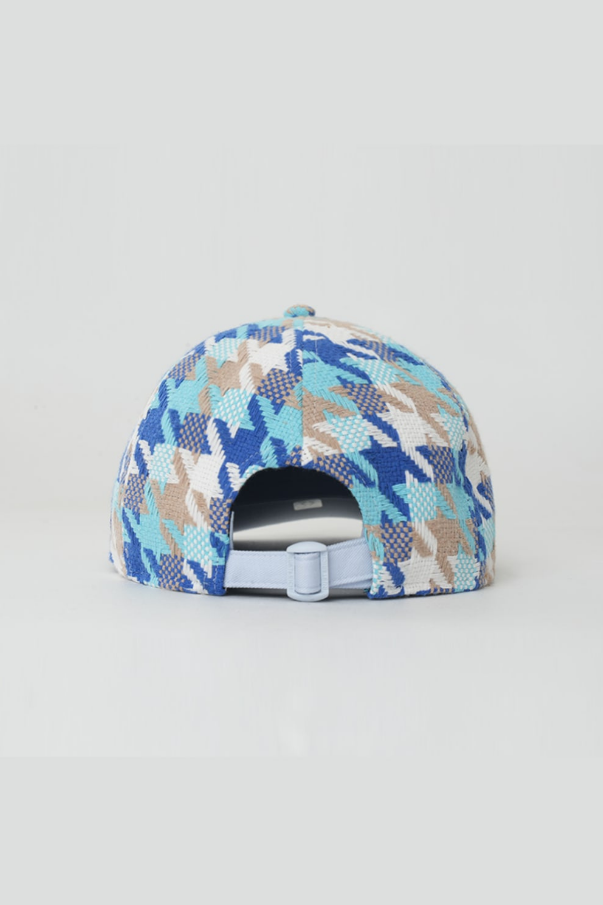 Rust & Rich Trucker Şapka-Urban Collection-Born In Earth