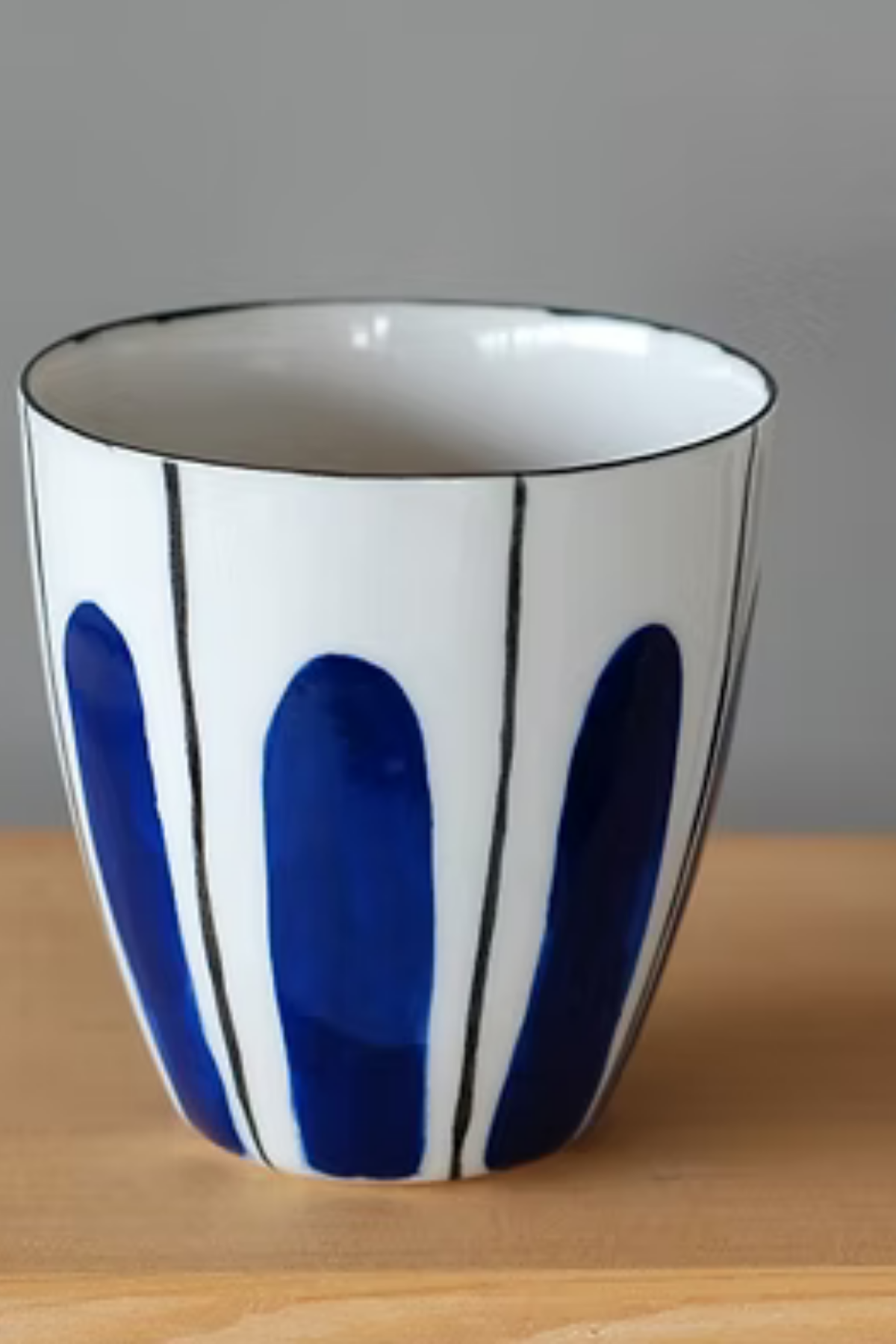 Sacu Ceramics Ahu 180ML Seramik Bardak