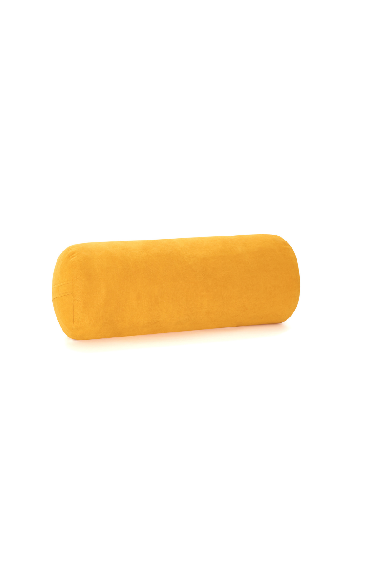 Sarı Bolster