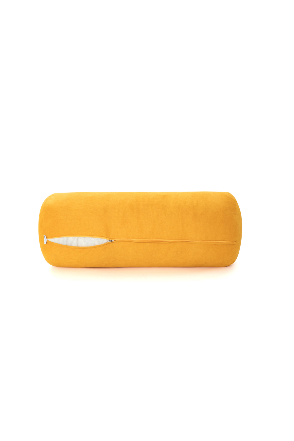 Sarı Bolster