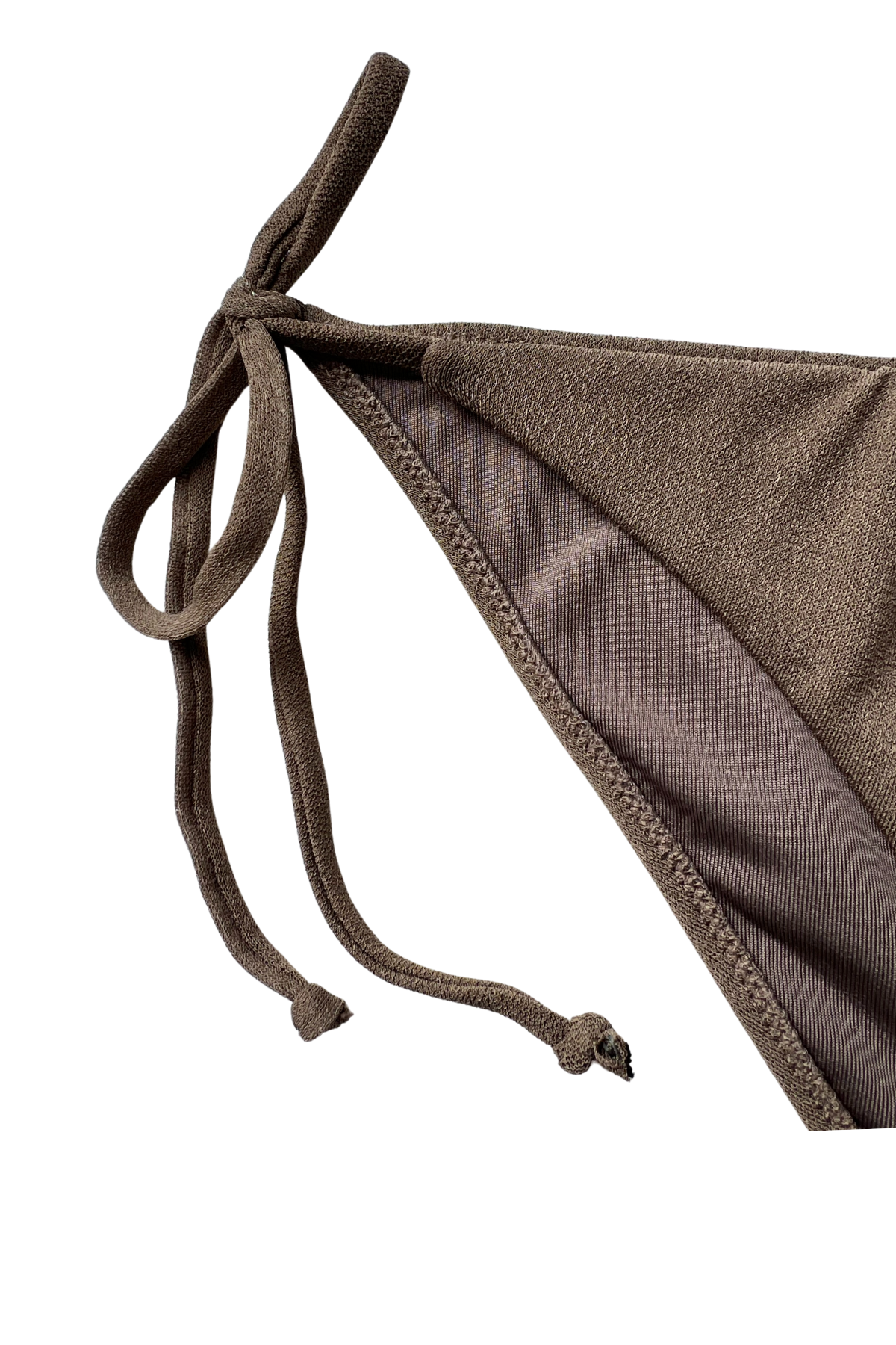 Senmur Bikini Altı LMB25208 KHAKI