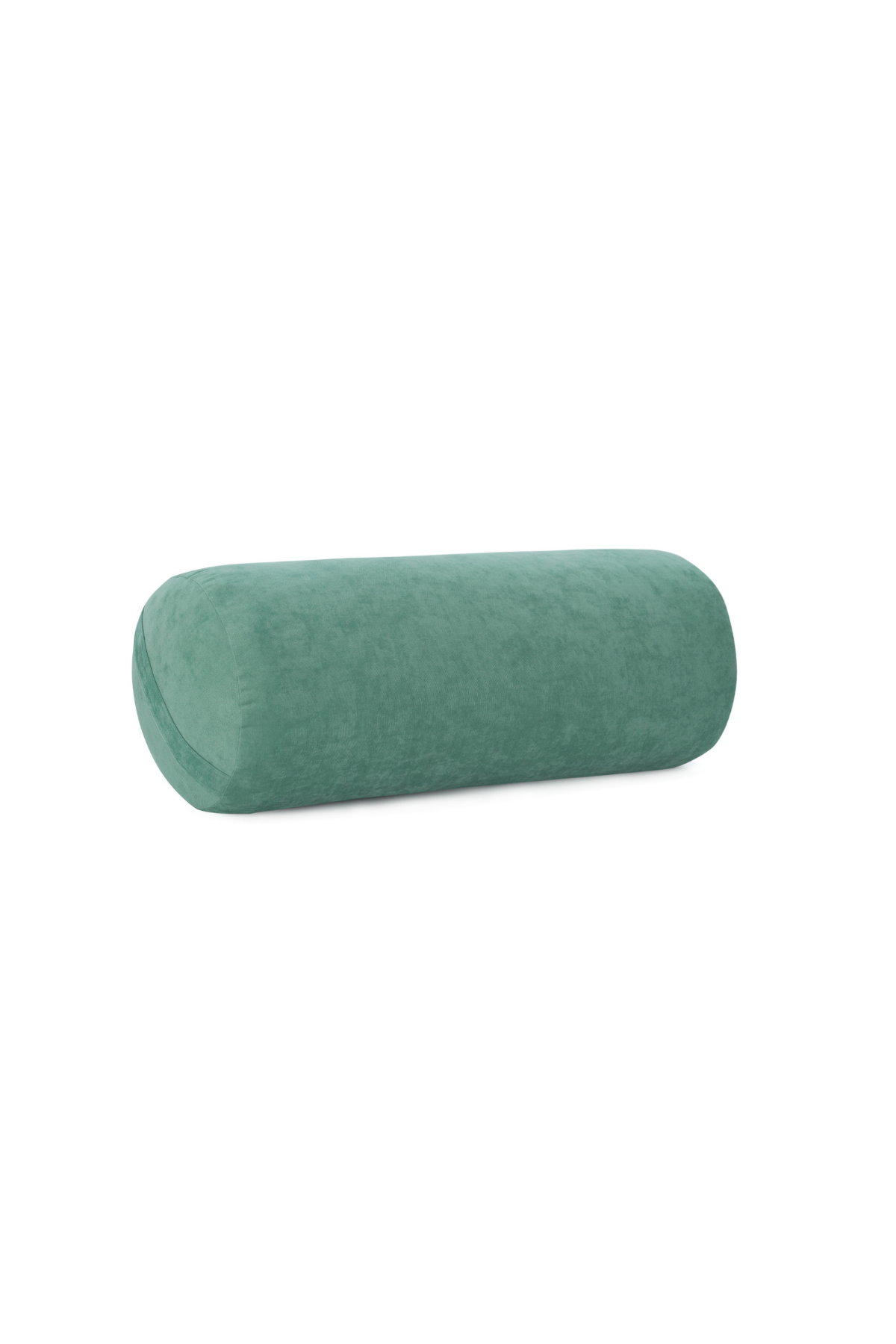 Yeşil Bolster