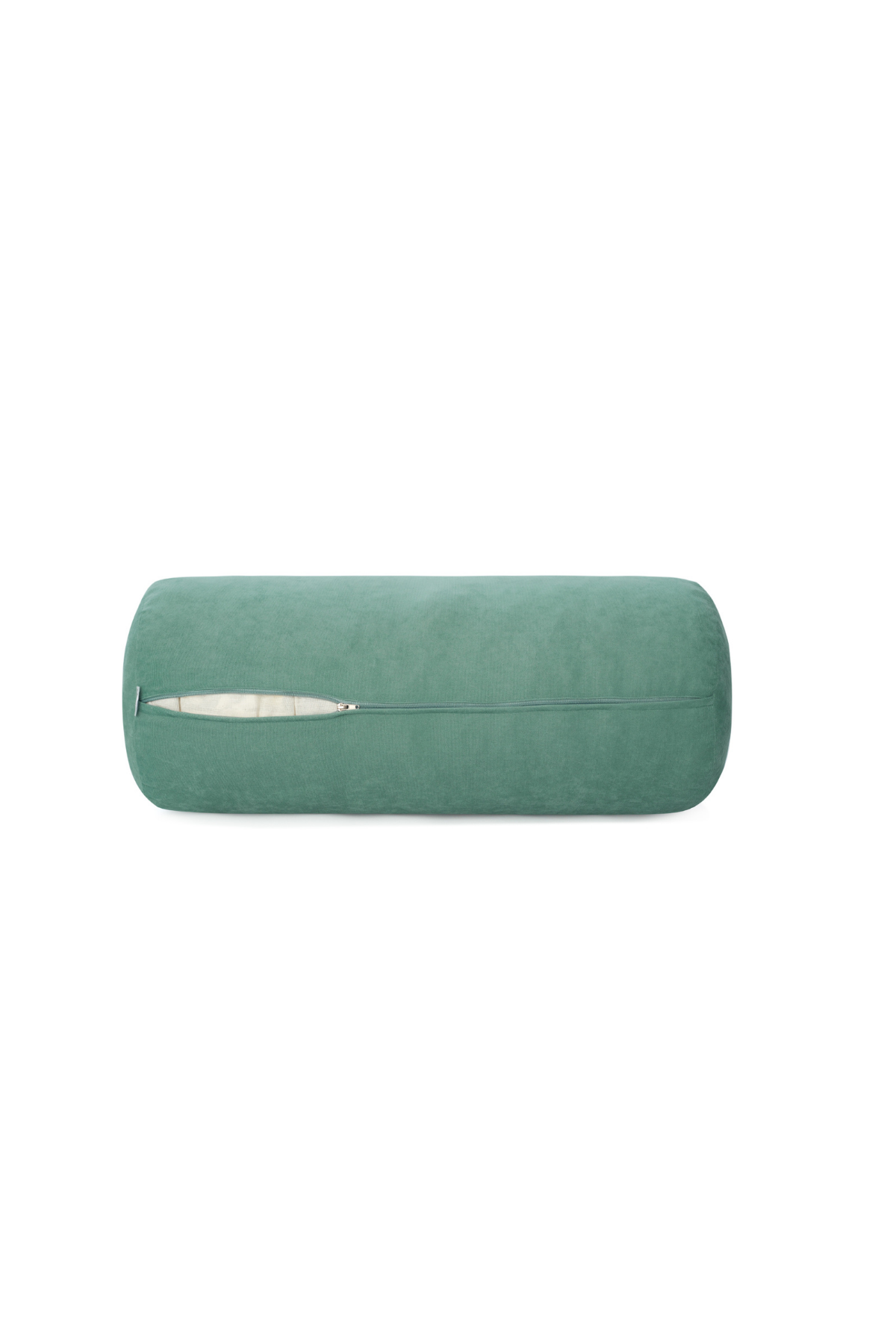Yeşil Bolster