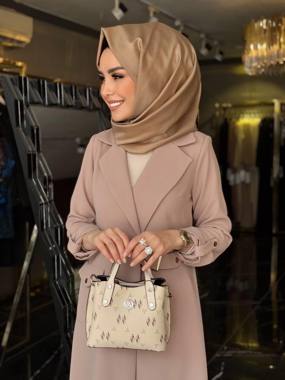 Armine Çanta