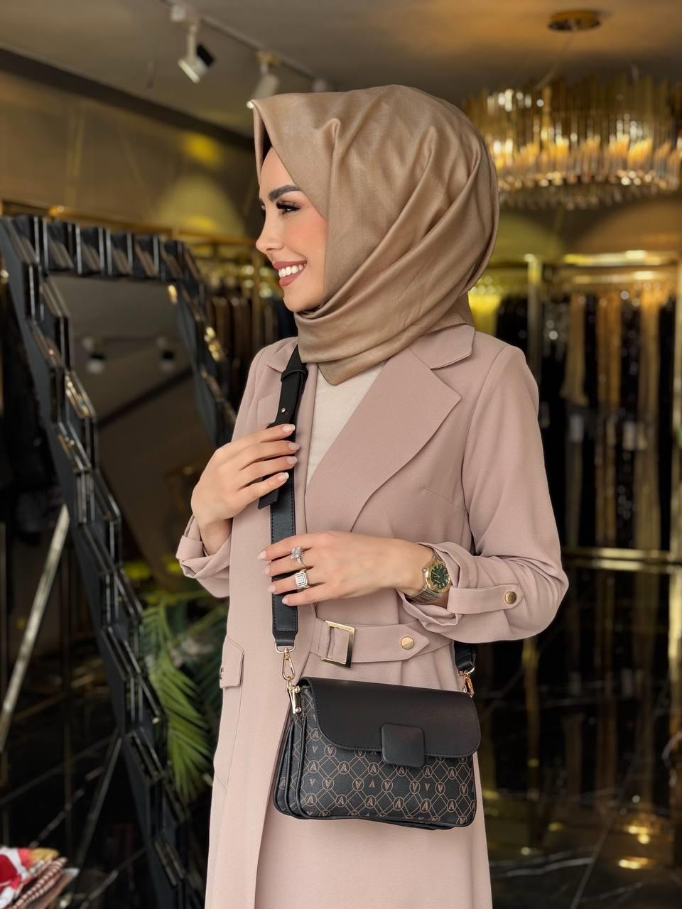 Armine Çanta