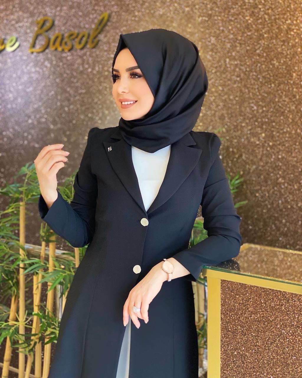 Armine Ceket