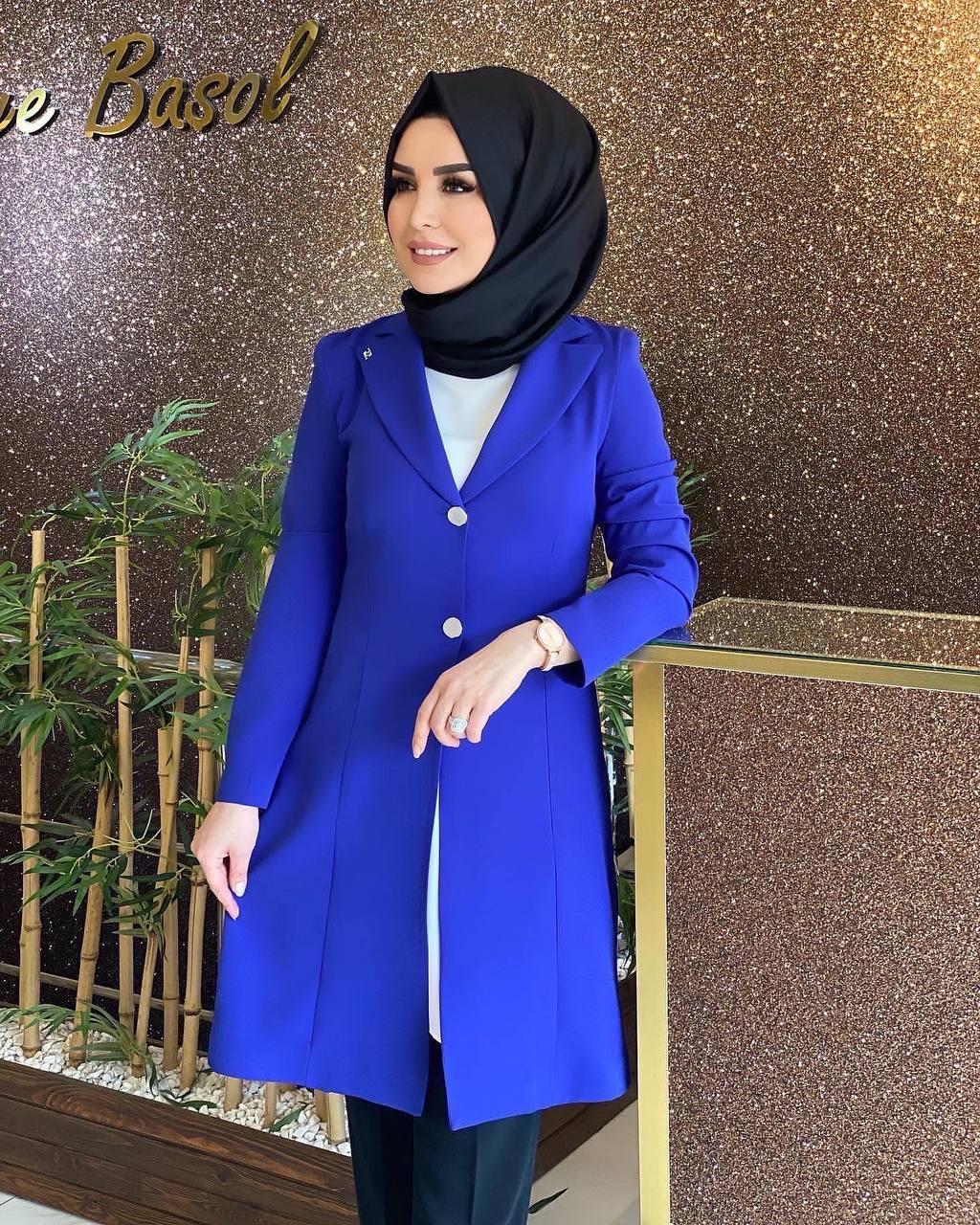 Armine Ceket