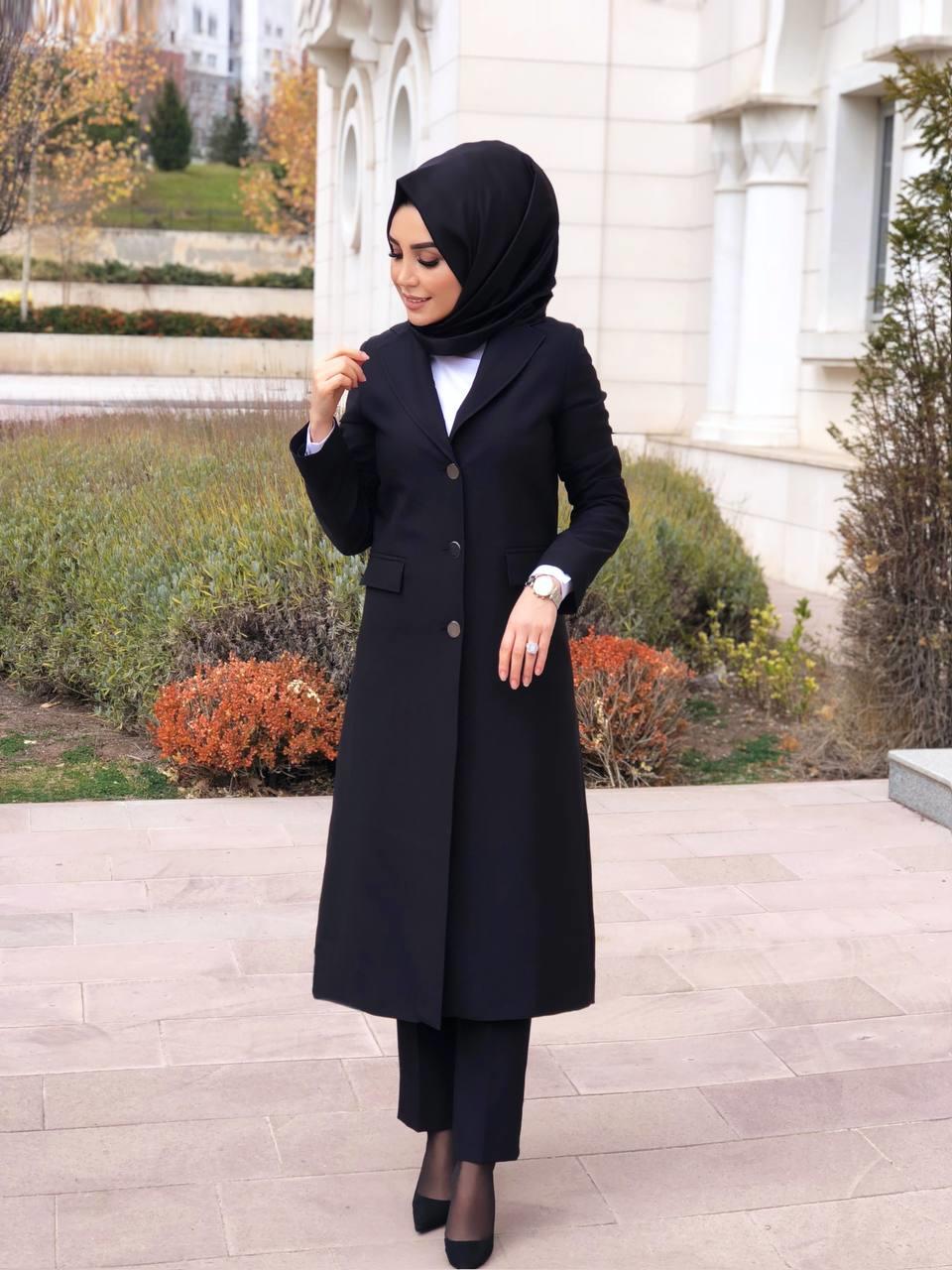 Armine Ceket