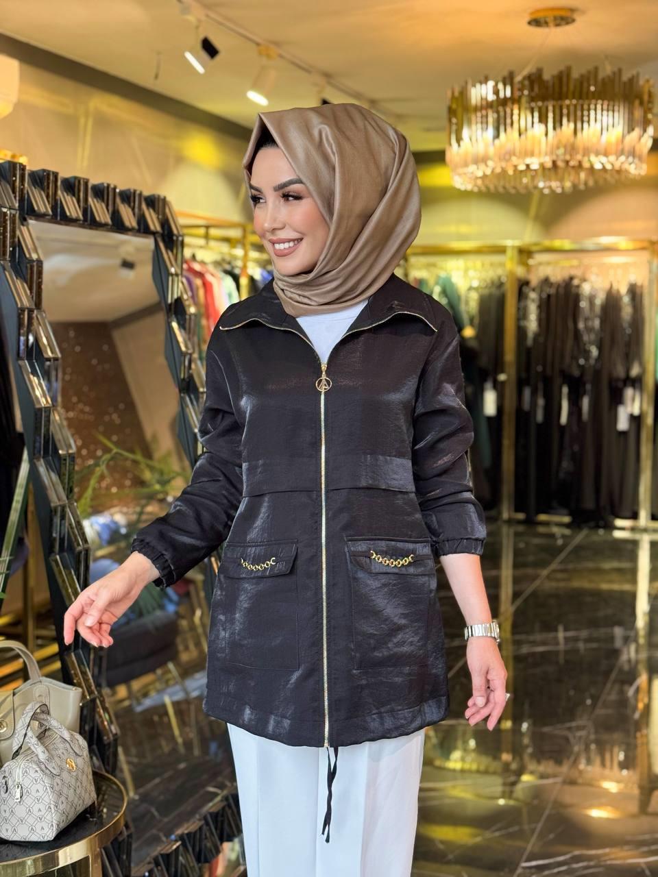 Armine Ceket