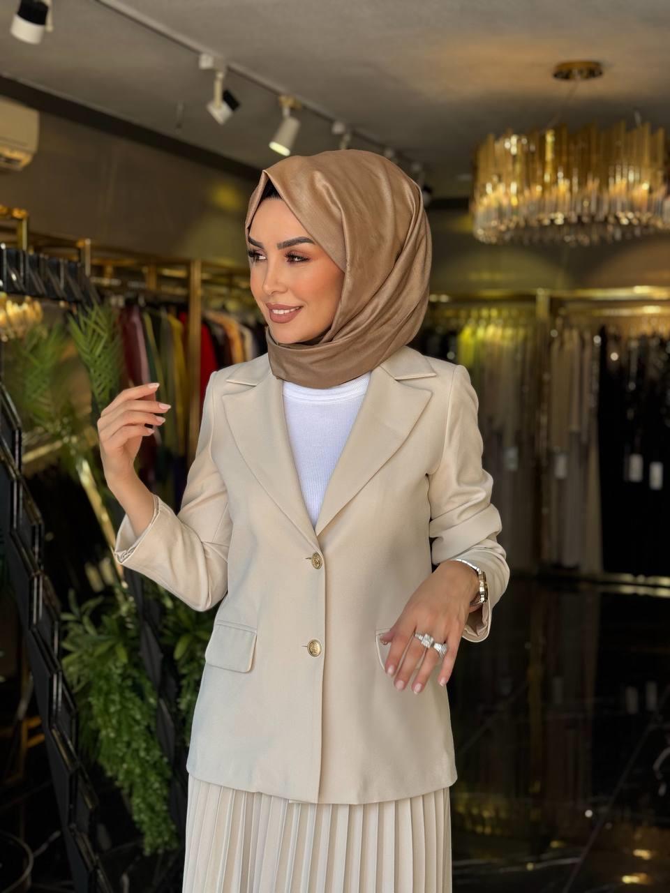 Armine Ceket