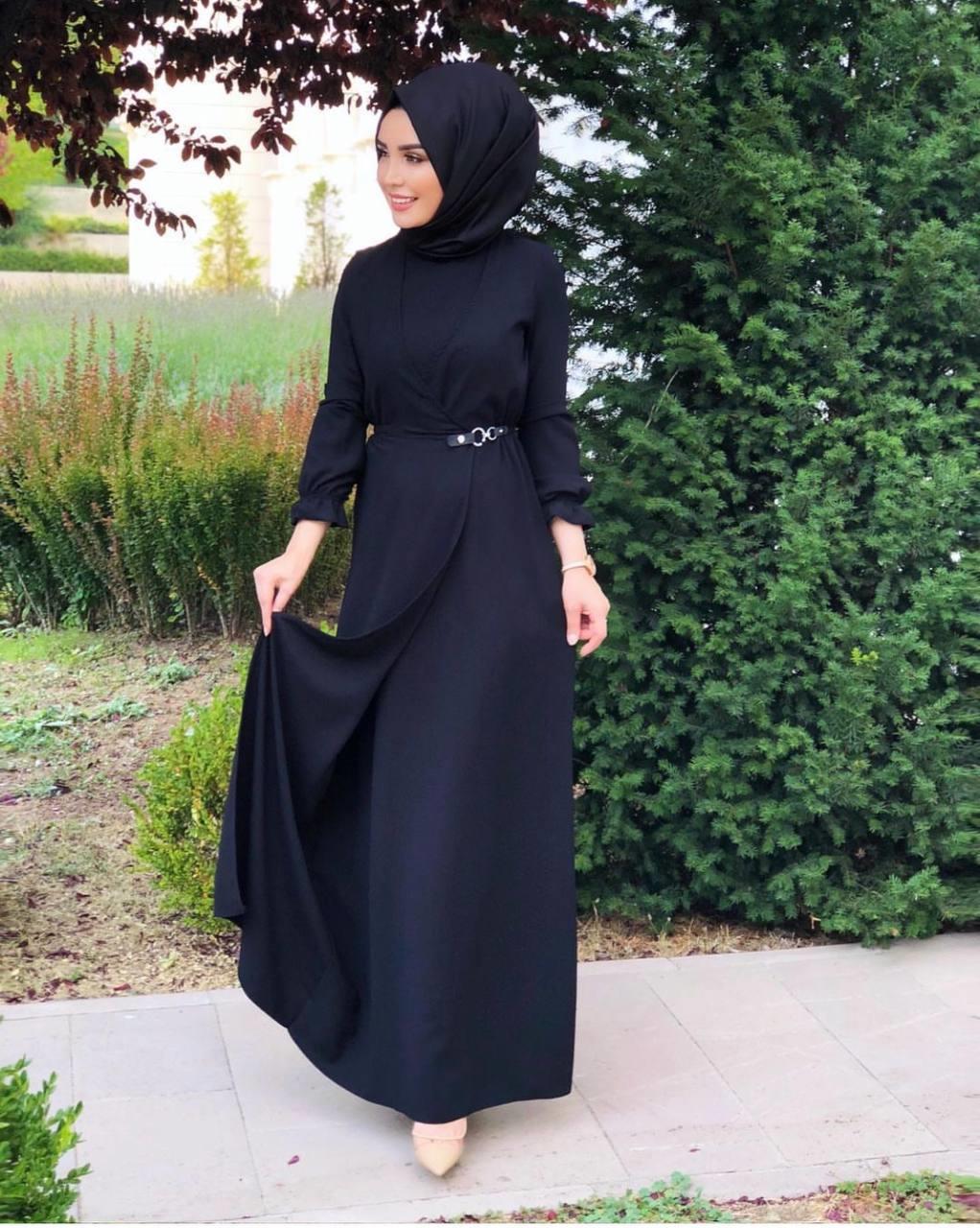 Armine Elbise
