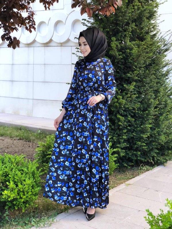 Armine Elbise