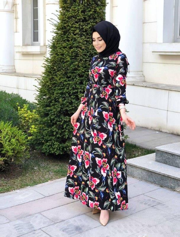 Armine Elbise