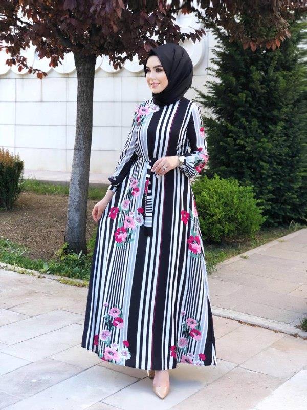 Armine Elbise