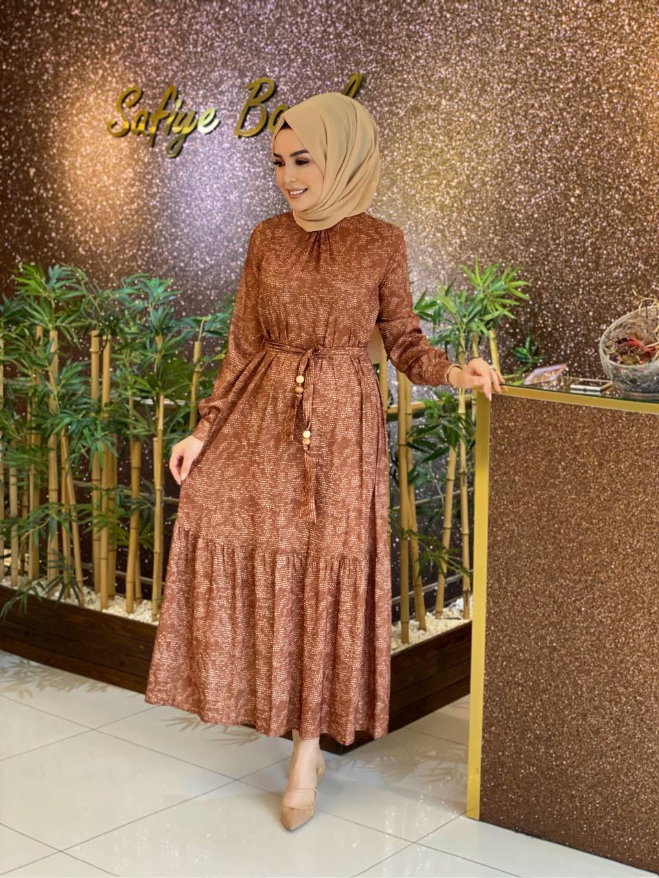 Armine Elbise