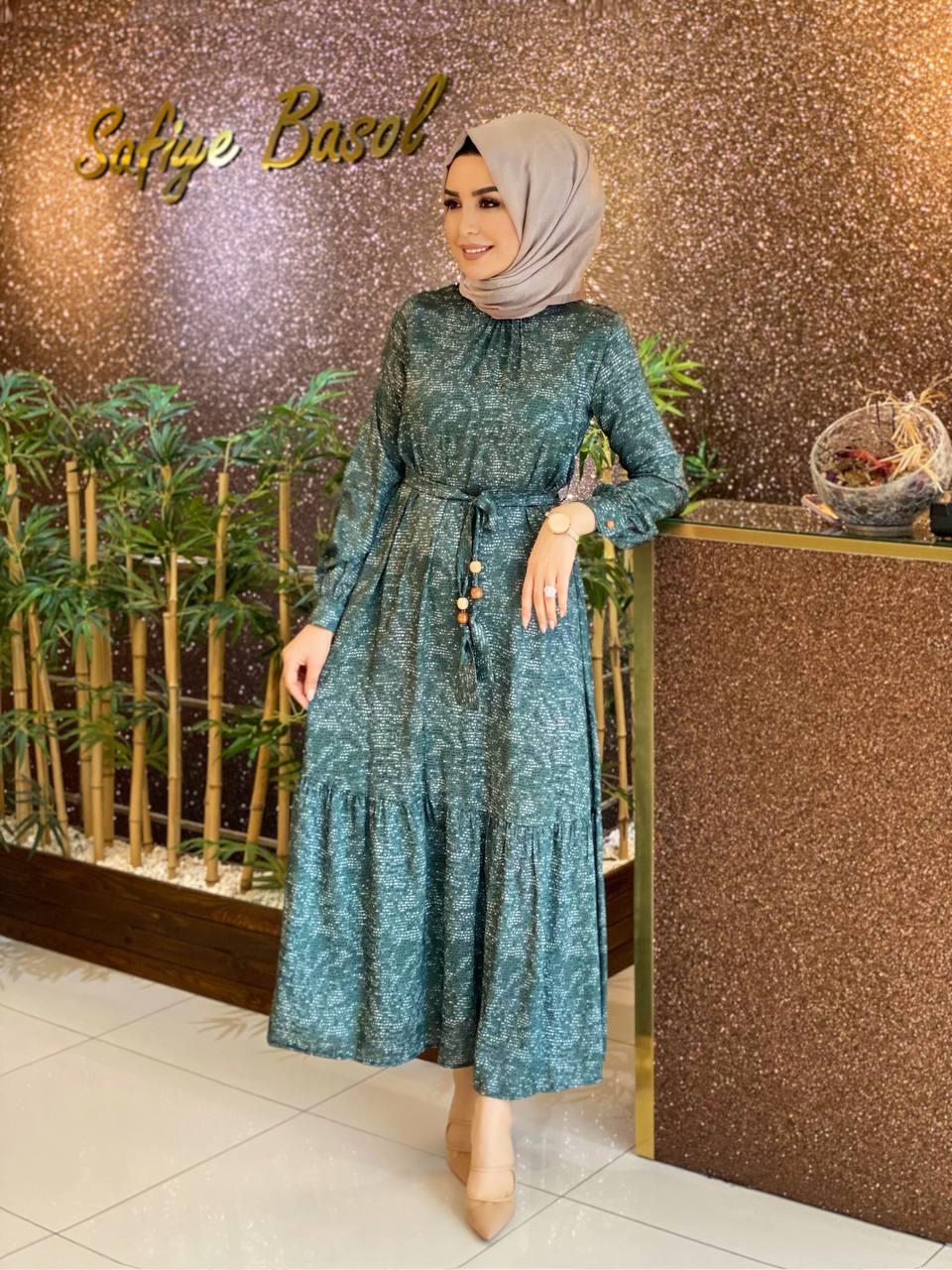 Armine Elbise