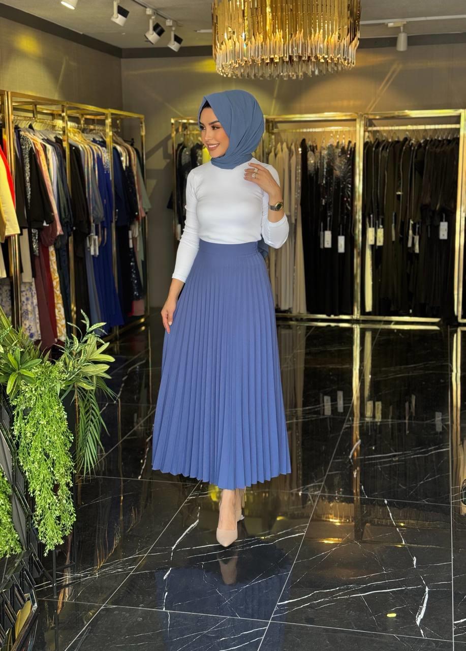 Armine Etek