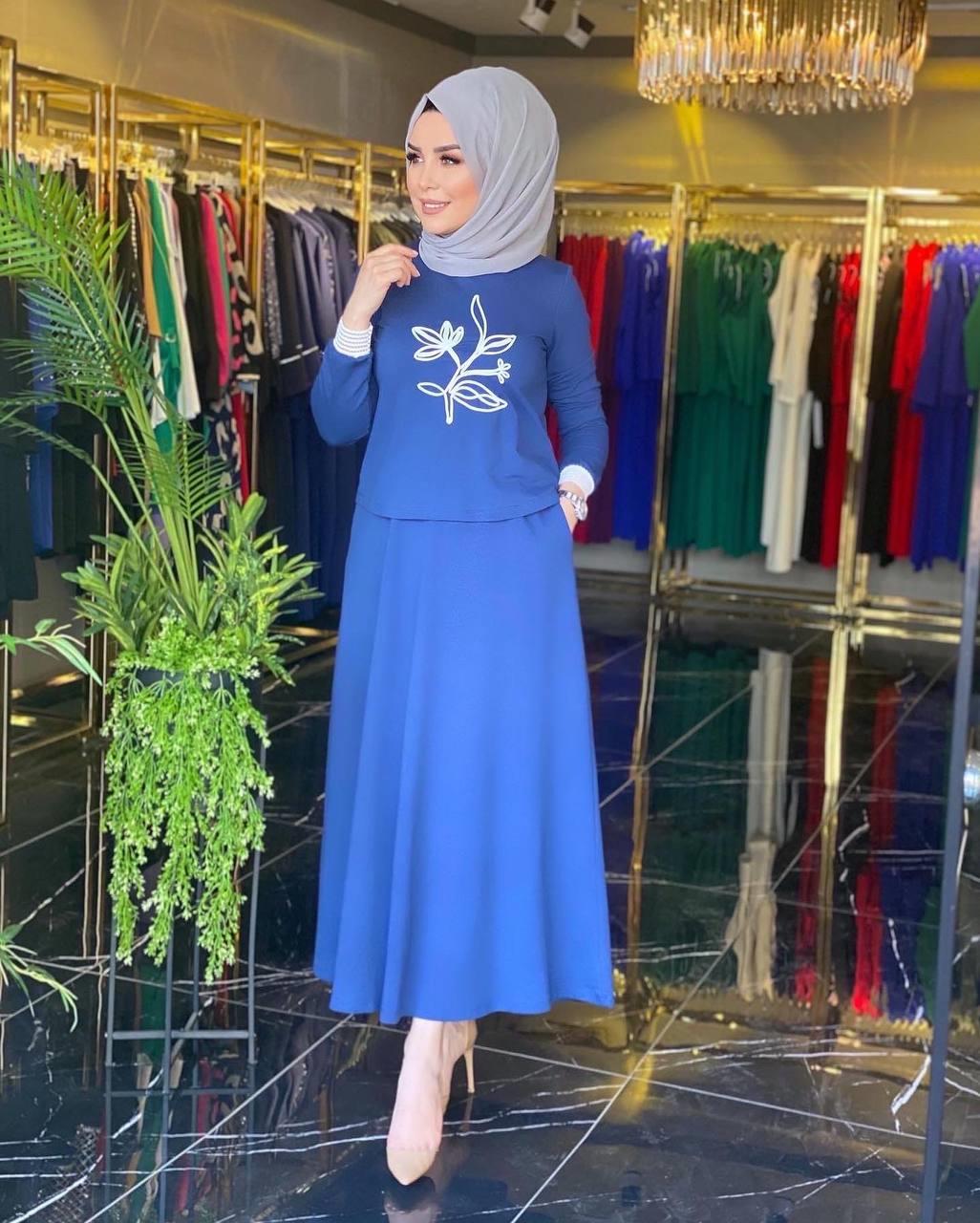 Armine Etekli Takım