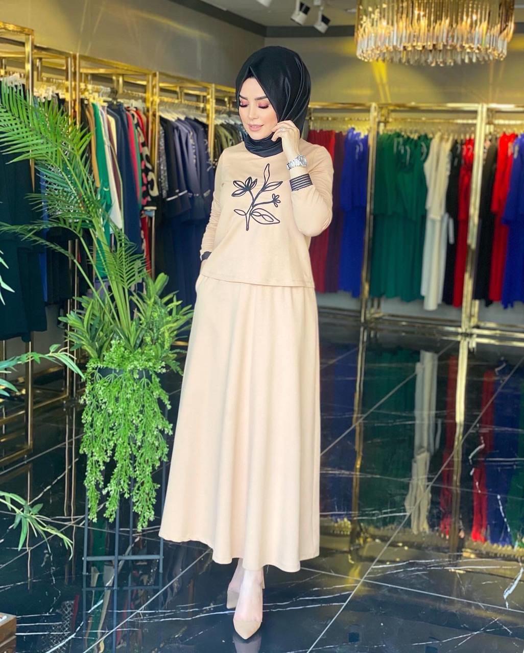 Armine Etekli Takım