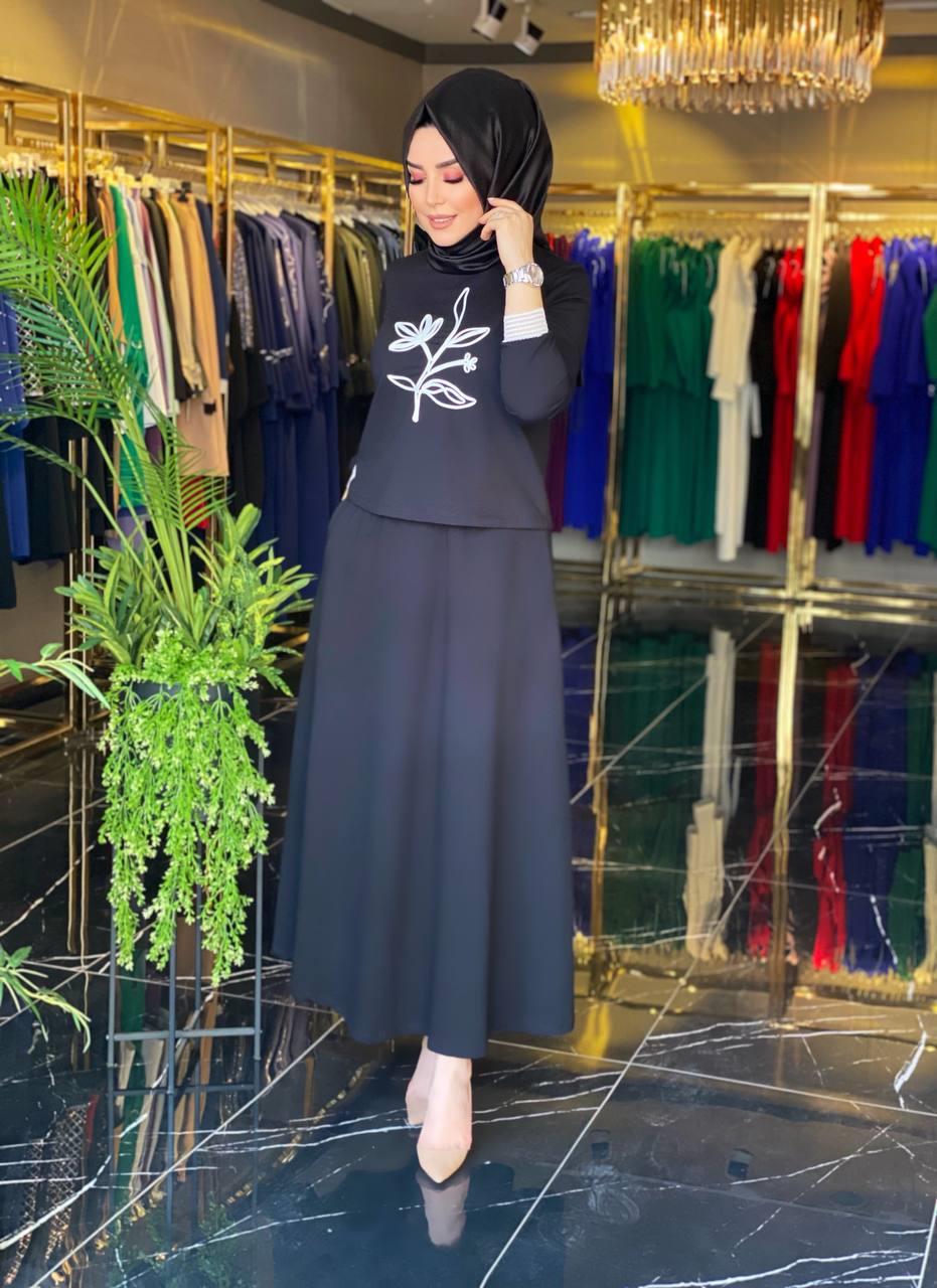 Armine Etekli Takım