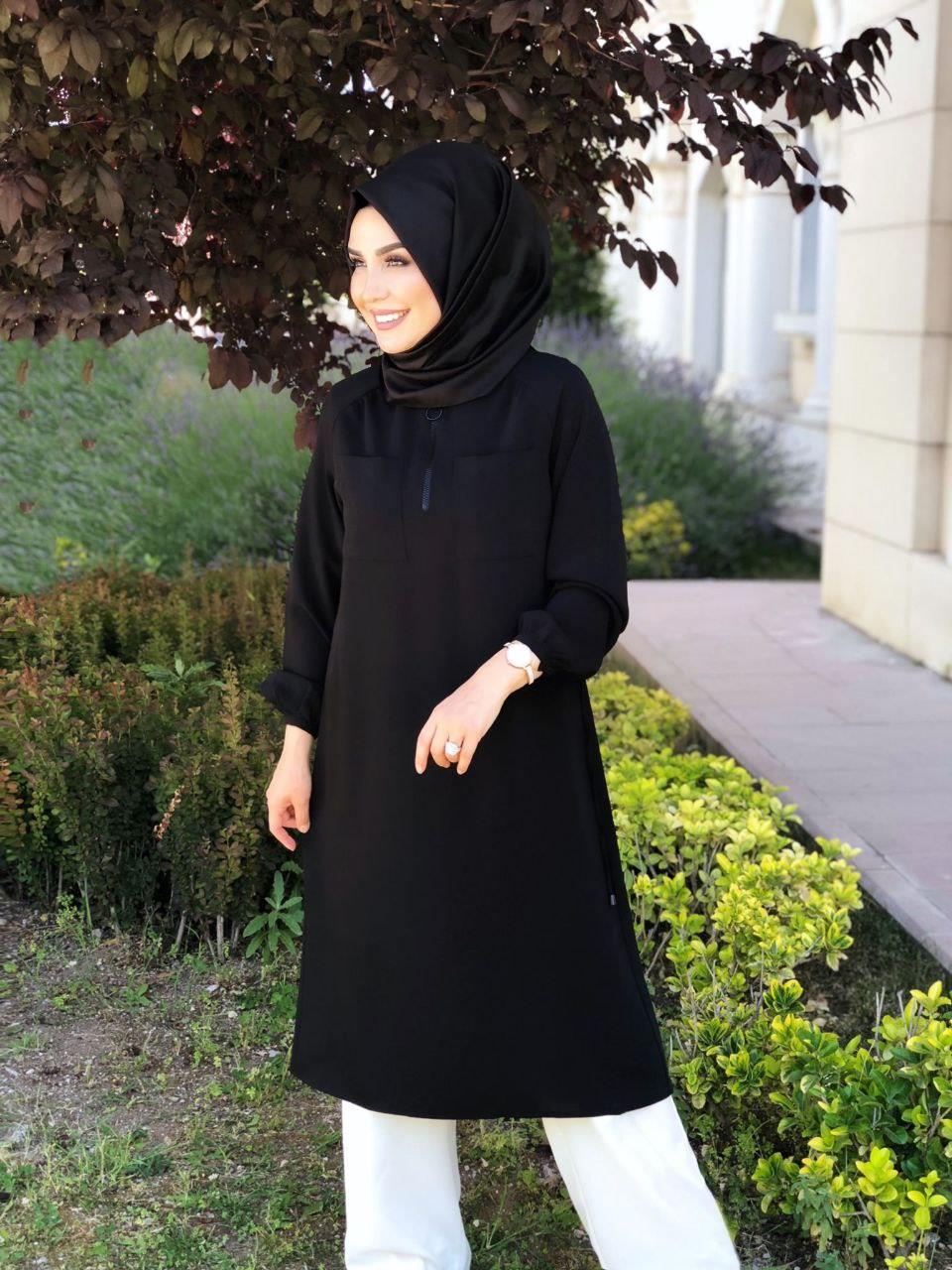 Armine Gömlek