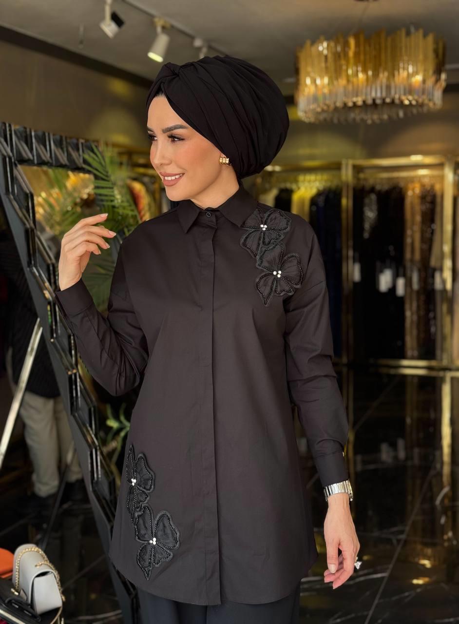 Armine Gömlek