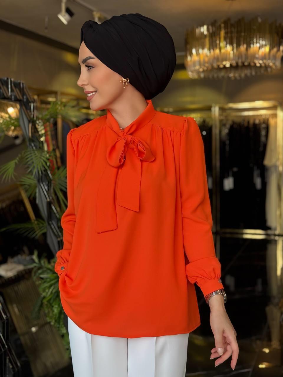 Armine Gömlek