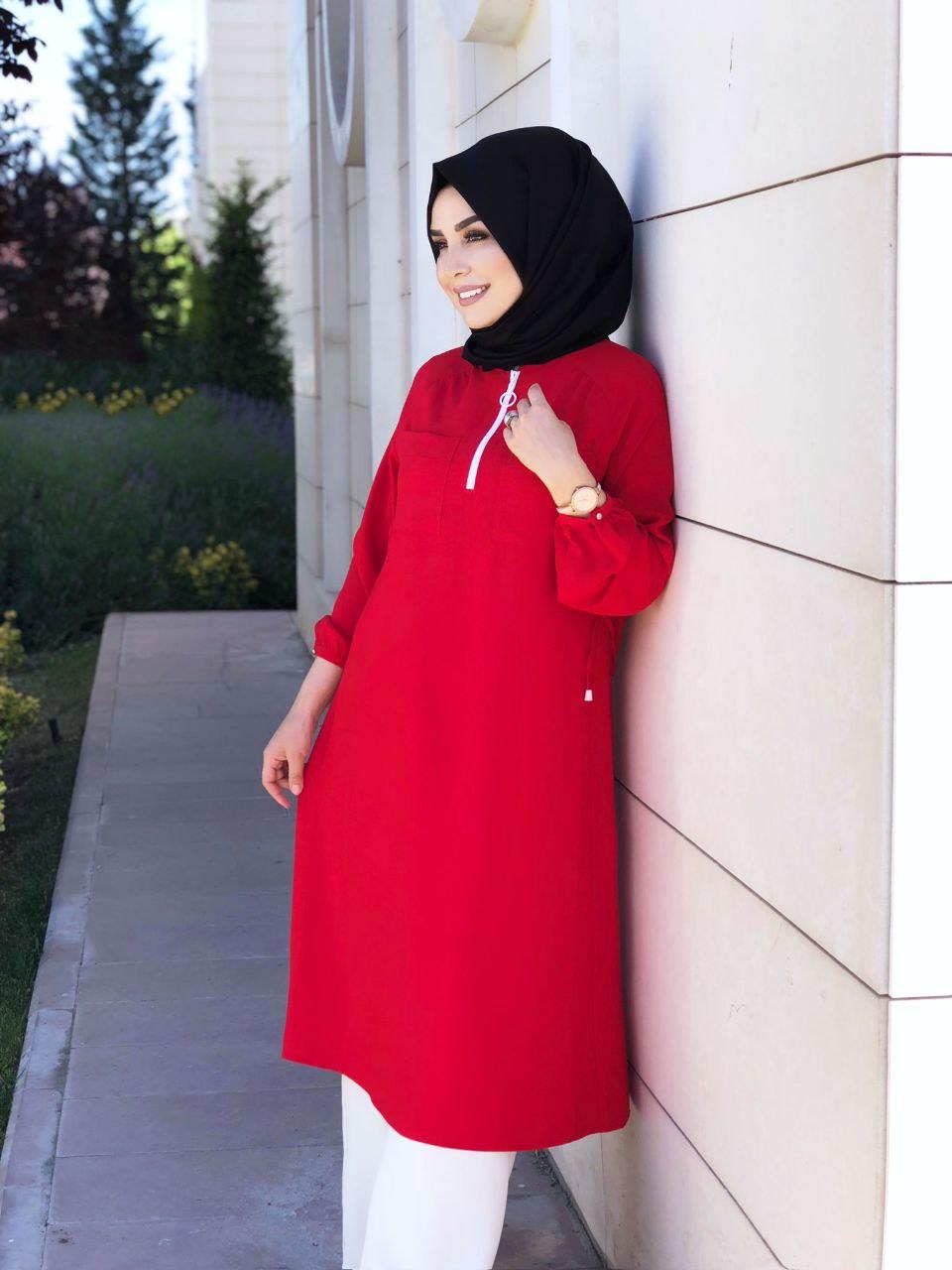 Armine Gömlek