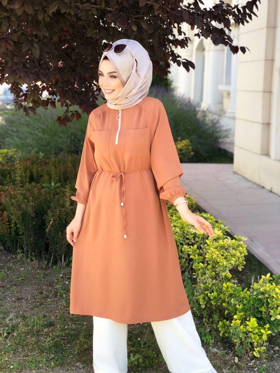 Armine Gömlek