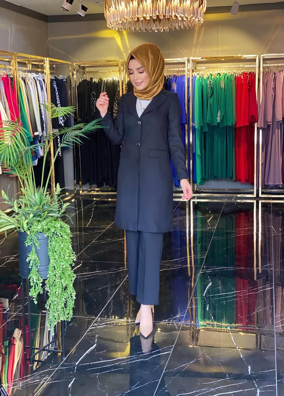 Armine İkili Takım