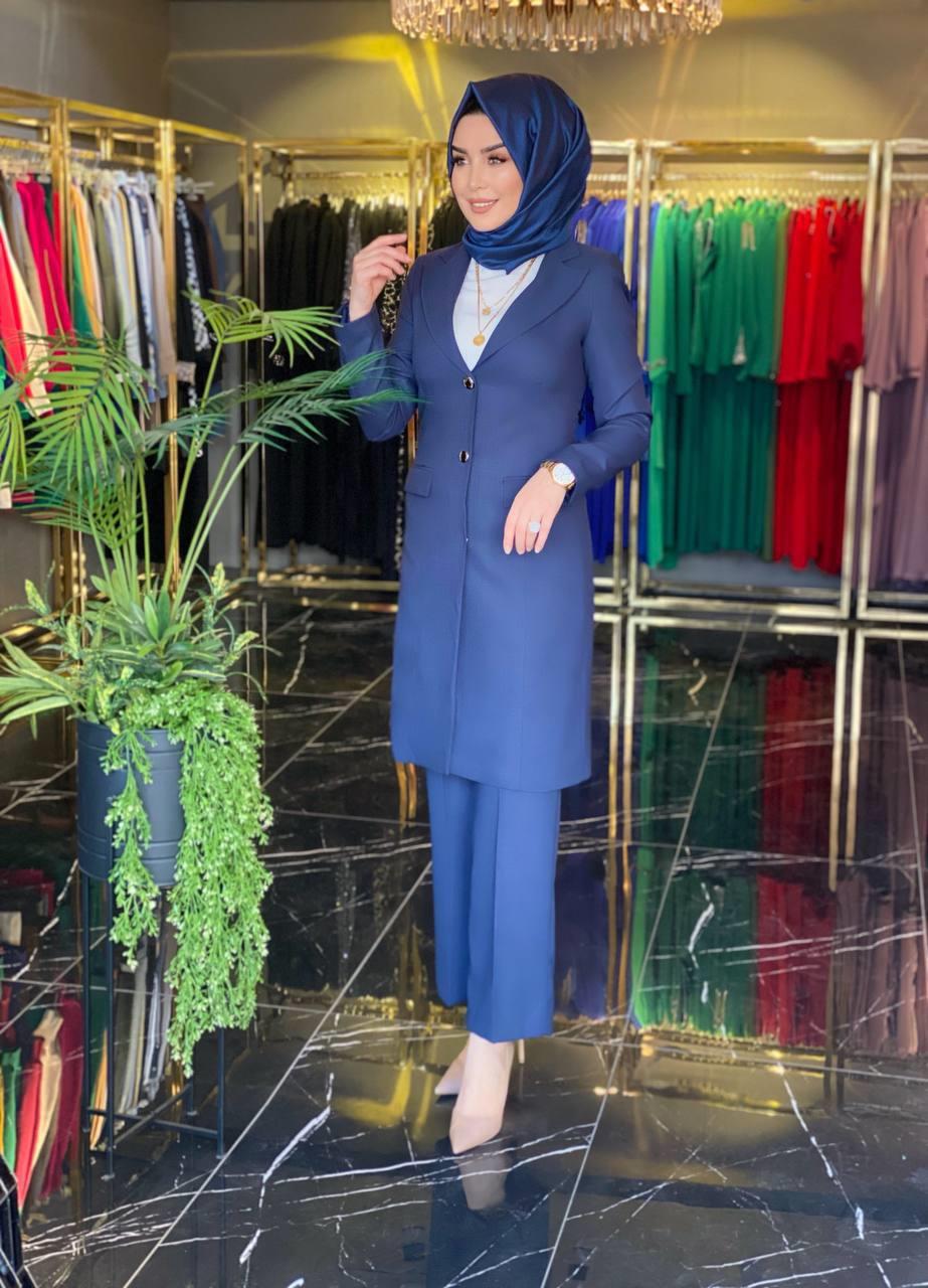 Armine İkili Takım