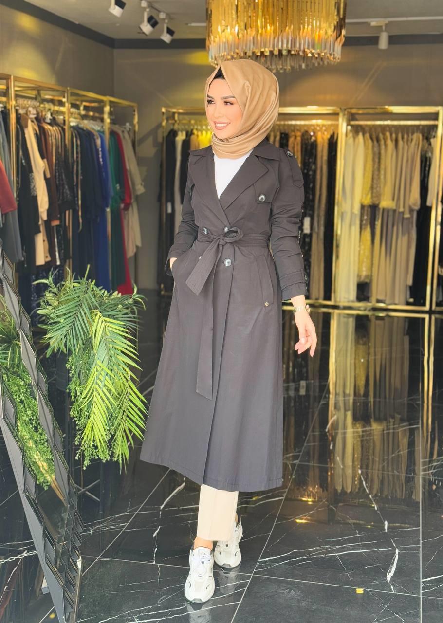 Armine Kap