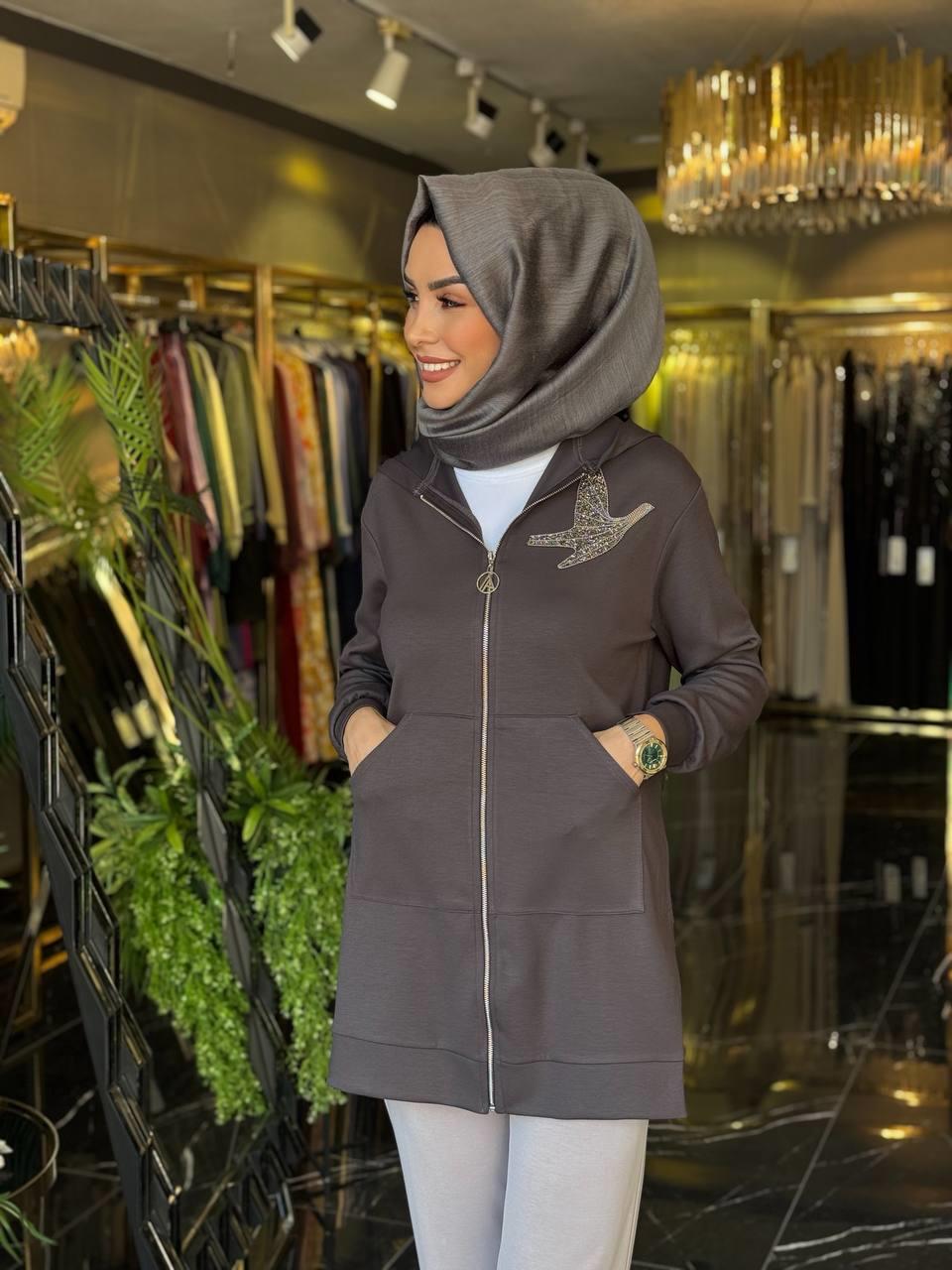Armine Kap