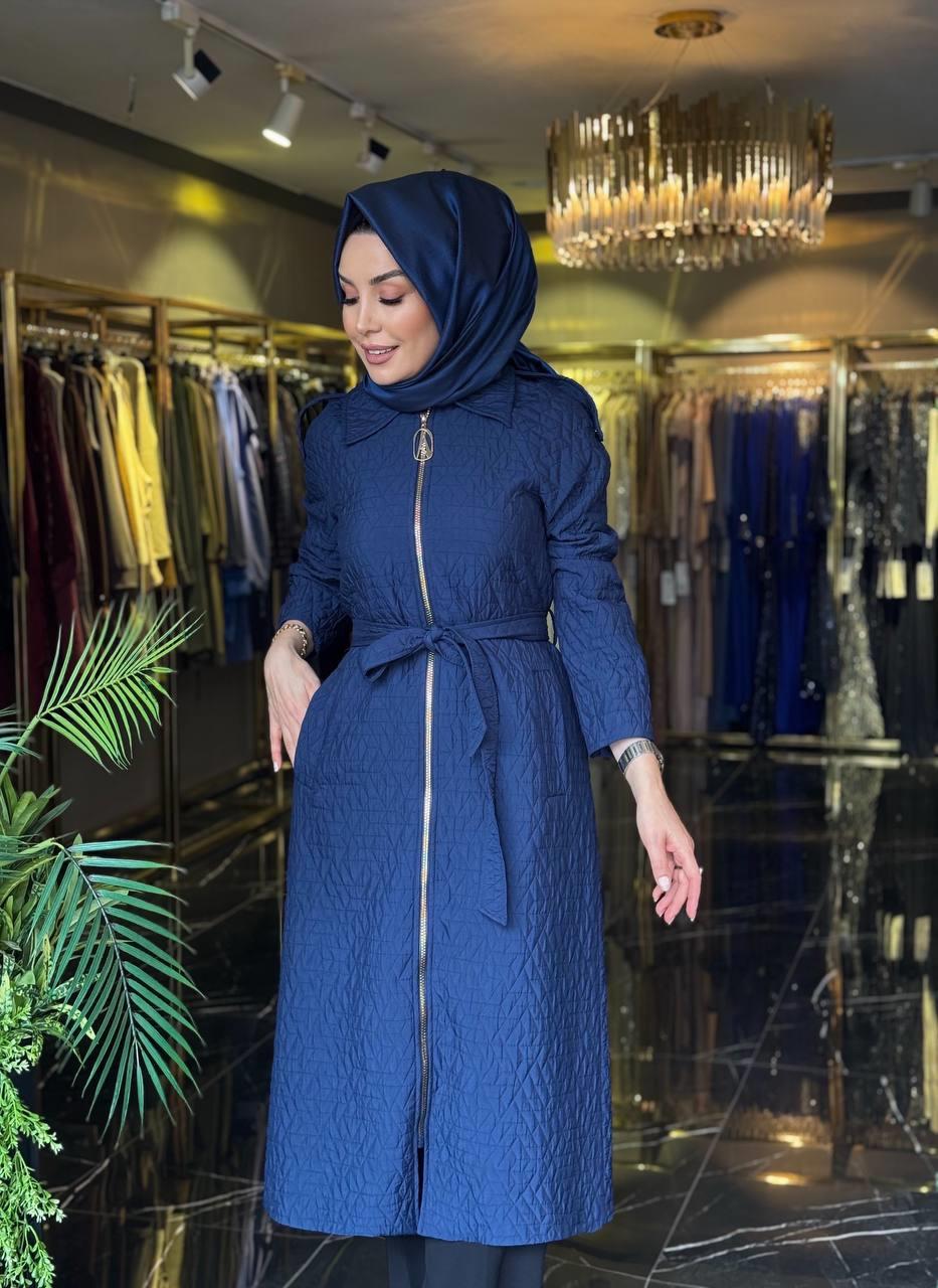 Armine Kap