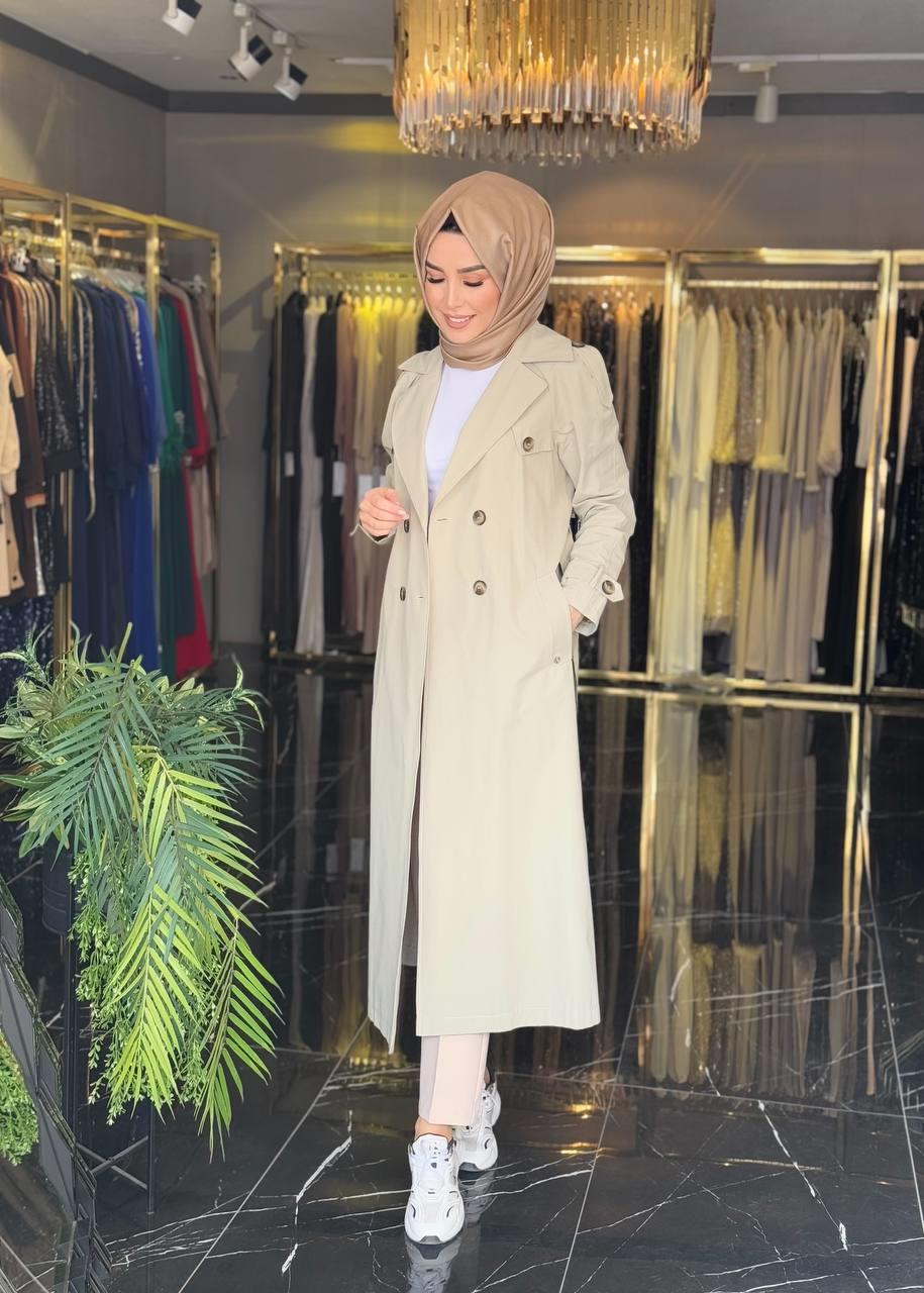Armine Kap