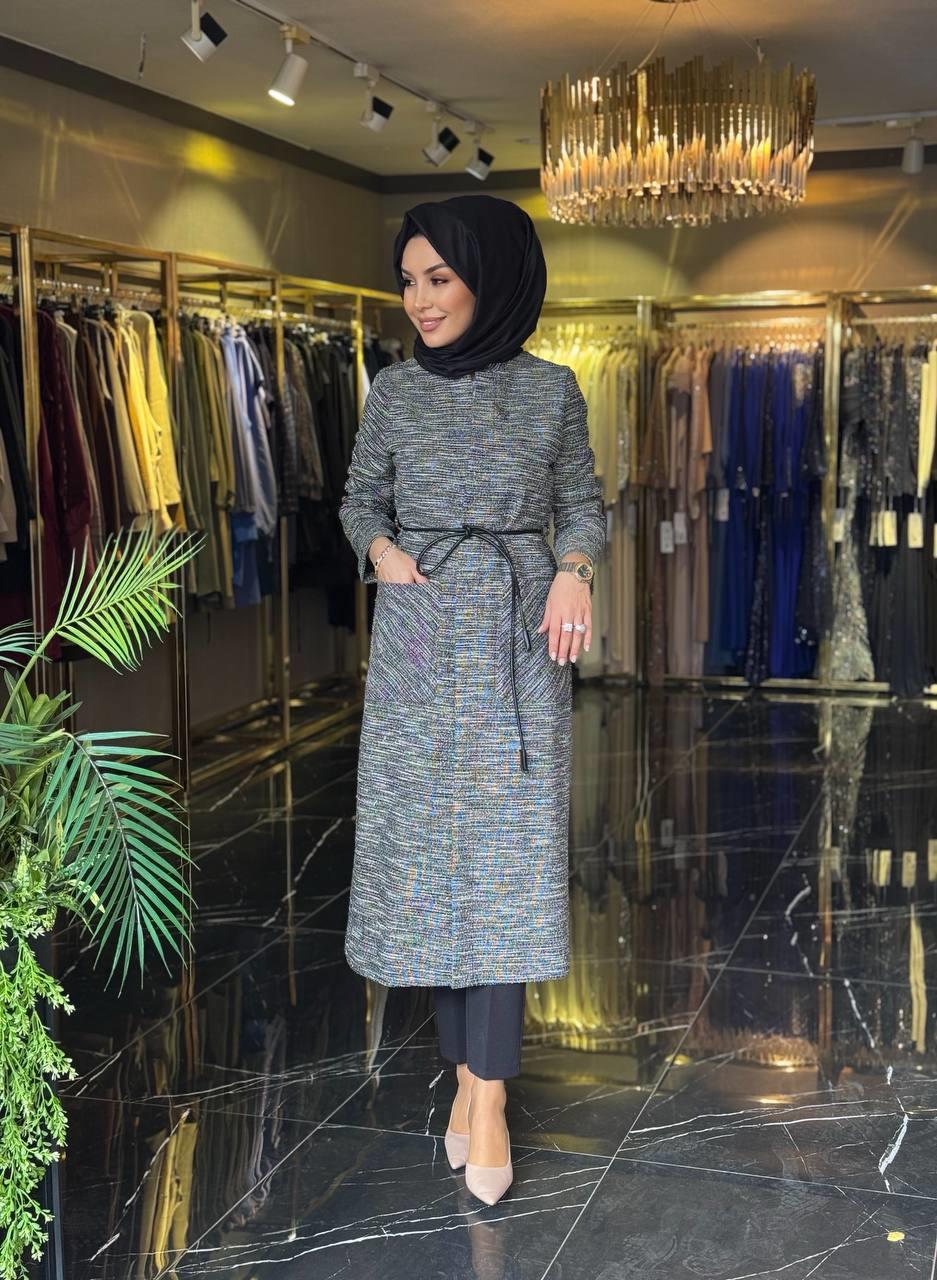 Armine Kap