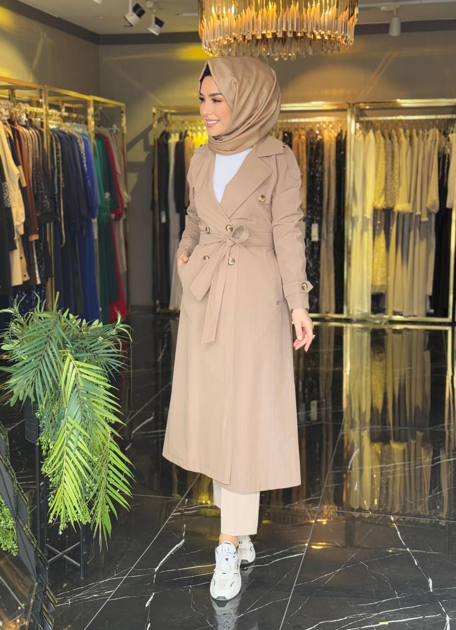 Armine Kap