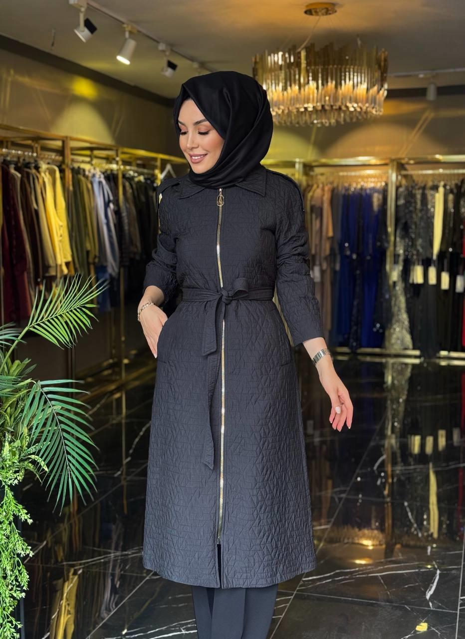 Armine Kap