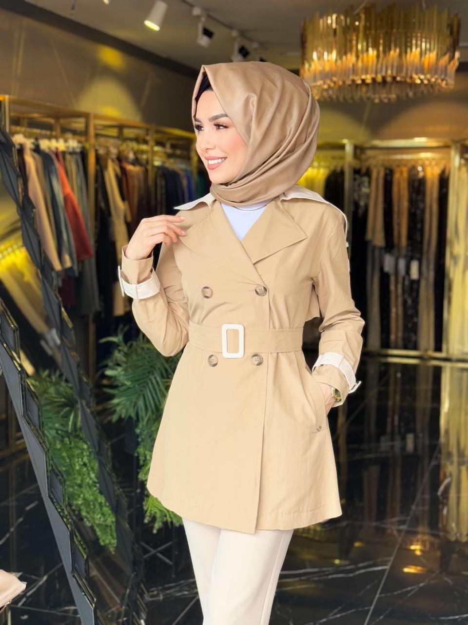 Armine Kap