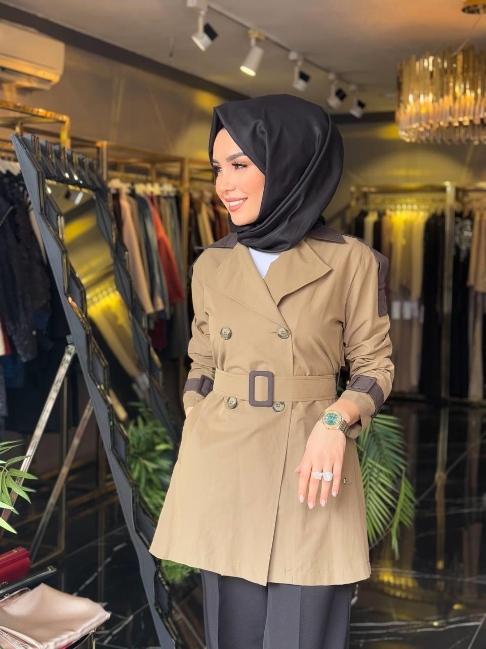 Armine Kap