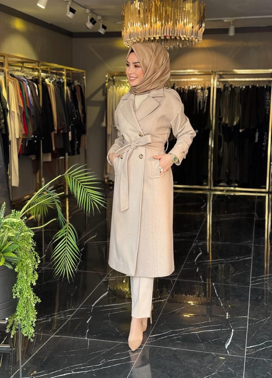 Armine Kaşe