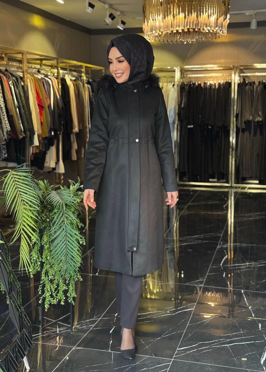 Armine Kaşe