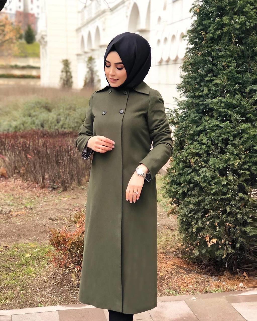 Armine Kaşe